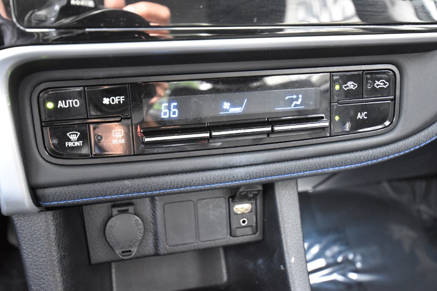 2019 Toyota Corolla SE, available for sale in Waterbury, Connecticut | Highline Car Connection. Waterbury, Connecticut 2019 Toyota Corolla SE, available for sale in Waterbury, Connecticut | Highline Car Connection. Waterbury, Connecticut