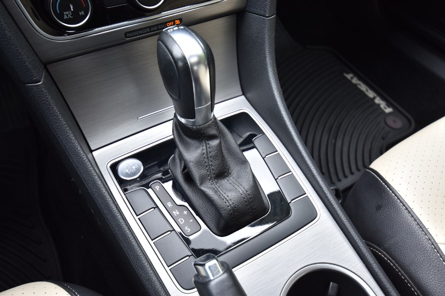 Used Volkswagen Passat 4dr Sdn 2.0L DSG TDI SE w/Sunroof 2014 | Highline Car Connection. Waterbury, Connecticut Used Volkswagen Passat 4dr Sdn 2.0L DSG TDI SE w/Sunroof 2014 | Highline Car Connection. Waterbury, Connecticut