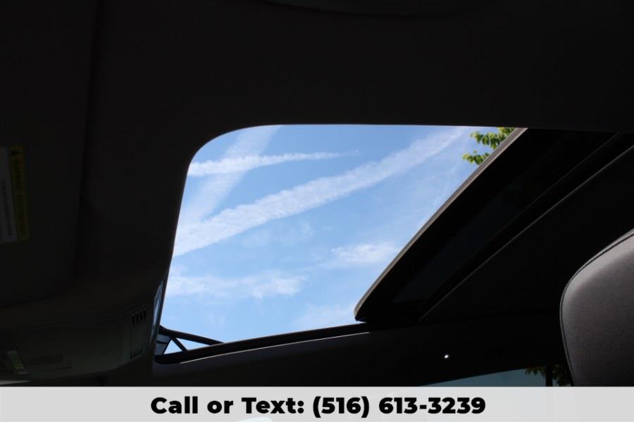 Used Volkswagen Tiguan 2.0T SE 4MOTION 2019 | Great Neck Car Buyers & Sellers. Great Neck, New York Used Volkswagen Tiguan 2.0T SE 4MOTION 2019 | Great Neck Car Buyers & Sellers. Great Neck, New York