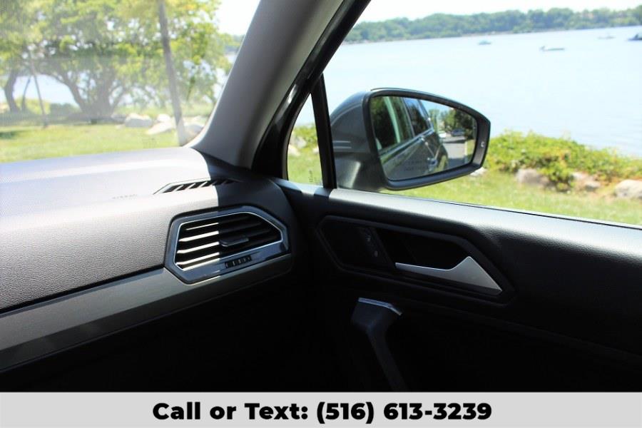 Used Volkswagen Tiguan 2.0T SE 4MOTION 2019 | Great Neck Car Buyers & Sellers. Great Neck, New York Used Volkswagen Tiguan 2.0T SE 4MOTION 2019 | Great Neck Car Buyers & Sellers. Great Neck, New York
