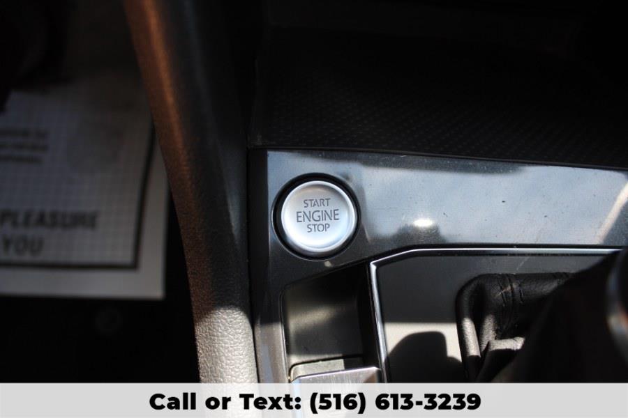 Used Volkswagen Tiguan 2.0T SE 4MOTION 2019 | Great Neck Car Buyers & Sellers. Great Neck, New York Used Volkswagen Tiguan 2.0T SE 4MOTION 2019 | Great Neck Car Buyers & Sellers. Great Neck, New York