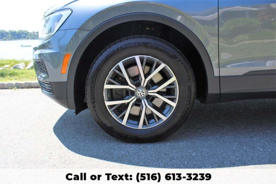 Used Volkswagen Tiguan 2.0T SE 4MOTION 2019 | Great Neck Car Buyers & Sellers. Great Neck, New York Used Volkswagen Tiguan 2.0T SE 4MOTION 2019 | Great Neck Car Buyers & Sellers. Great Neck, New York