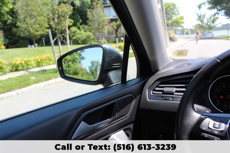 Used Volkswagen Tiguan 2.0T SE 4MOTION 2019 | Great Neck Car Buyers & Sellers. Great Neck, New York Used Volkswagen Tiguan 2.0T SE 4MOTION 2019 | Great Neck Car Buyers & Sellers. Great Neck, New York