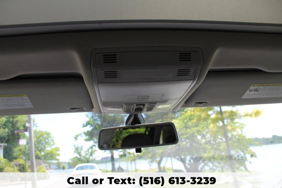 Used Volkswagen Tiguan 2.0T SE 4MOTION 2019 | Great Neck Car Buyers & Sellers. Great Neck, New York Used Volkswagen Tiguan 2.0T SE 4MOTION 2019 | Great Neck Car Buyers & Sellers. Great Neck, New York