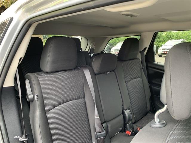 2018 Dodge Journey SE, available for sale in Stratford, Connecticut | Wiz Leasing Inc. Stratford, Connecticut 2018 Dodge Journey SE, available for sale in Stratford, Connecticut | Wiz Leasing Inc. Stratford, Connecticut