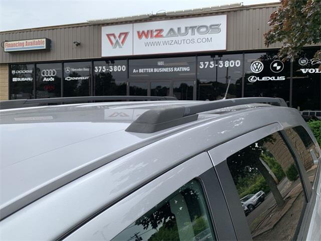 2018 Dodge Journey SE, available for sale in Stratford, Connecticut | Wiz Leasing Inc. Stratford, Connecticut 2018 Dodge Journey SE, available for sale in Stratford, Connecticut | Wiz Leasing Inc. Stratford, Connecticut