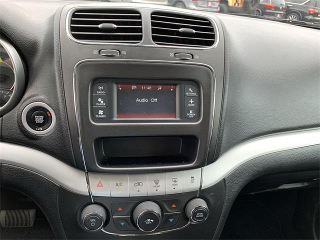 2018 Dodge Journey SE, available for sale in Stratford, Connecticut | Wiz Leasing Inc. Stratford, Connecticut 2018 Dodge Journey SE, available for sale in Stratford, Connecticut | Wiz Leasing Inc. Stratford, Connecticut