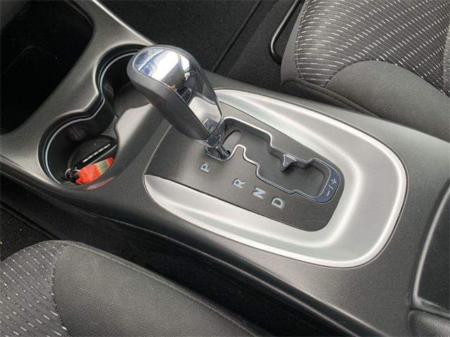 2018 Dodge Journey SE, available for sale in Stratford, Connecticut | Wiz Leasing Inc. Stratford, Connecticut 2018 Dodge Journey SE, available for sale in Stratford, Connecticut | Wiz Leasing Inc. Stratford, Connecticut
