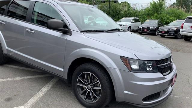 2018 Dodge Journey SE, available for sale in Stratford, Connecticut | Wiz Leasing Inc. Stratford, Connecticut 2018 Dodge Journey SE, available for sale in Stratford, Connecticut | Wiz Leasing Inc. Stratford, Connecticut