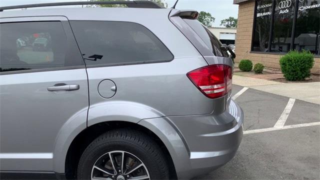 2018 Dodge Journey SE, available for sale in Stratford, Connecticut | Wiz Leasing Inc. Stratford, Connecticut 2018 Dodge Journey SE, available for sale in Stratford, Connecticut | Wiz Leasing Inc. Stratford, Connecticut