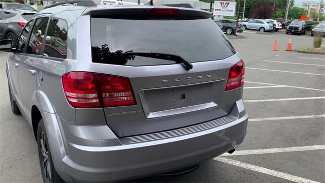 2018 Dodge Journey SE, available for sale in Stratford, Connecticut | Wiz Leasing Inc. Stratford, Connecticut 2018 Dodge Journey SE, available for sale in Stratford, Connecticut | Wiz Leasing Inc. Stratford, Connecticut