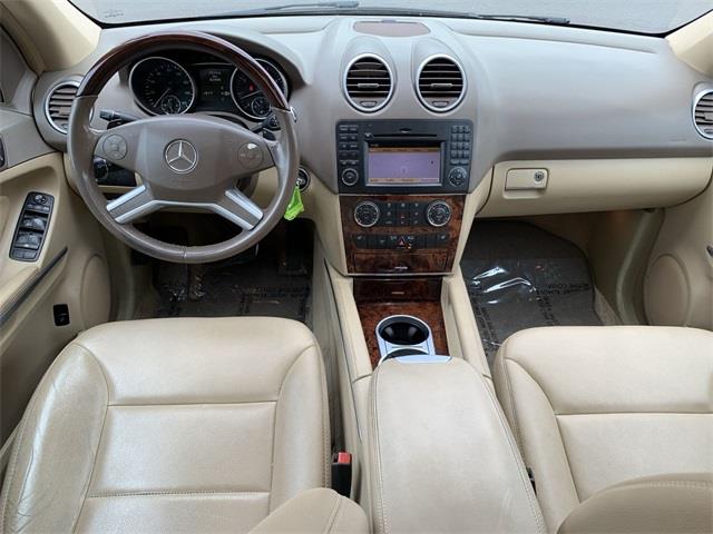 2011 Mercedes-benz M-class ML 350, available for sale in Stratford, Connecticut | Wiz Leasing Inc. Stratford, Connecticut 2011 Mercedes-benz M-class ML 350, available for sale in Stratford, Connecticut | Wiz Leasing Inc. Stratford, Connecticut