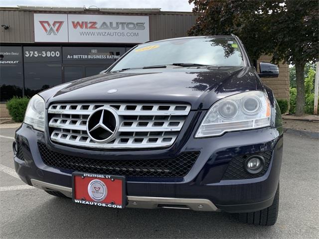2011 Mercedes-benz M-class ML 350, available for sale in Stratford, Connecticut | Wiz Leasing Inc. Stratford, Connecticut 2011 Mercedes-benz M-class ML 350, available for sale in Stratford, Connecticut | Wiz Leasing Inc. Stratford, Connecticut