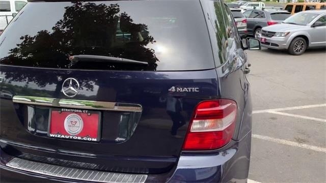 2011 Mercedes-benz M-class ML 350, available for sale in Stratford, Connecticut | Wiz Leasing Inc. Stratford, Connecticut 2011 Mercedes-benz M-class ML 350, available for sale in Stratford, Connecticut | Wiz Leasing Inc. Stratford, Connecticut