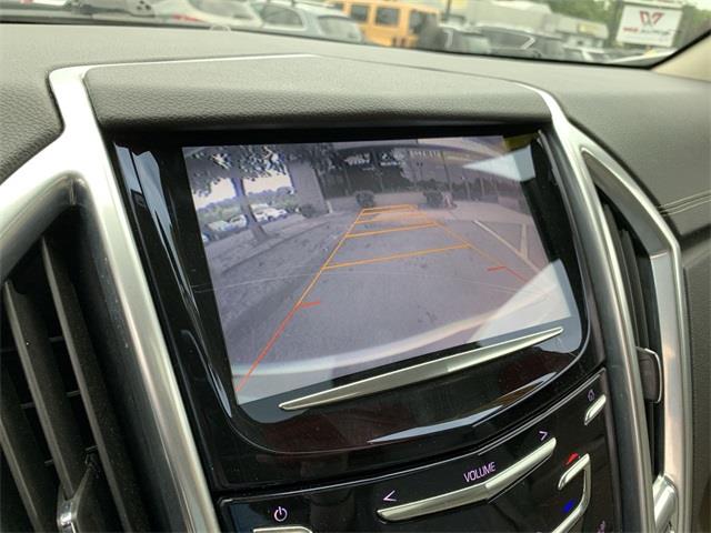 Used Cadillac Srx Luxury 2013 | Wiz Leasing Inc. Stratford, Connecticut Used Cadillac Srx Luxury 2013 | Wiz Leasing Inc. Stratford, Connecticut