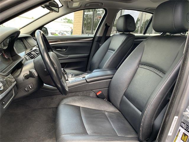 2014 BMW 5 Series 535d xDrive, available for sale in Stratford, Connecticut | Wiz Leasing Inc. Stratford, Connecticut 2014 BMW 5 Series 535d xDrive, available for sale in Stratford, Connecticut | Wiz Leasing Inc. Stratford, Connecticut