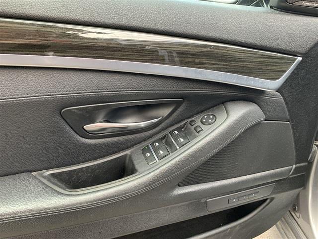 2014 BMW 5 Series 535d xDrive, available for sale in Stratford, Connecticut | Wiz Leasing Inc. Stratford, Connecticut 2014 BMW 5 Series 535d xDrive, available for sale in Stratford, Connecticut | Wiz Leasing Inc. Stratford, Connecticut