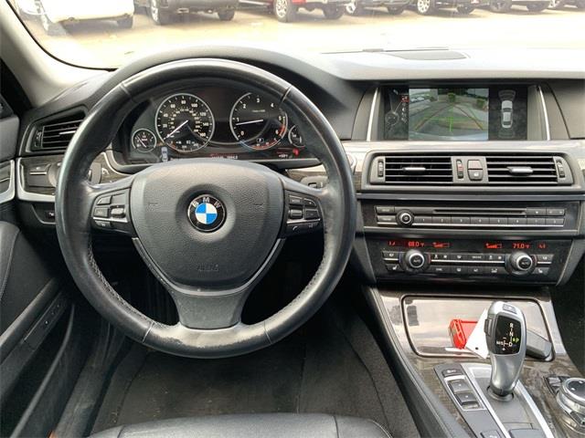 2014 BMW 5 Series 535d xDrive, available for sale in Stratford, Connecticut | Wiz Leasing Inc. Stratford, Connecticut 2014 BMW 5 Series 535d xDrive, available for sale in Stratford, Connecticut | Wiz Leasing Inc. Stratford, Connecticut