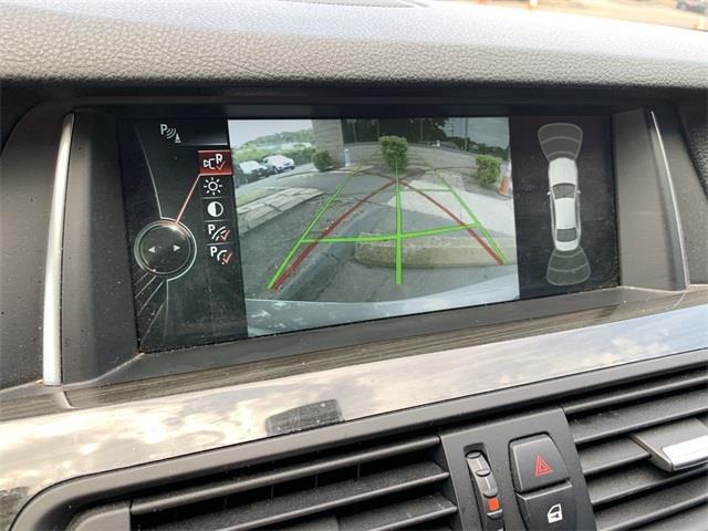 2014 BMW 5 Series 535d xDrive, available for sale in Stratford, Connecticut | Wiz Leasing Inc. Stratford, Connecticut 2014 BMW 5 Series 535d xDrive, available for sale in Stratford, Connecticut | Wiz Leasing Inc. Stratford, Connecticut