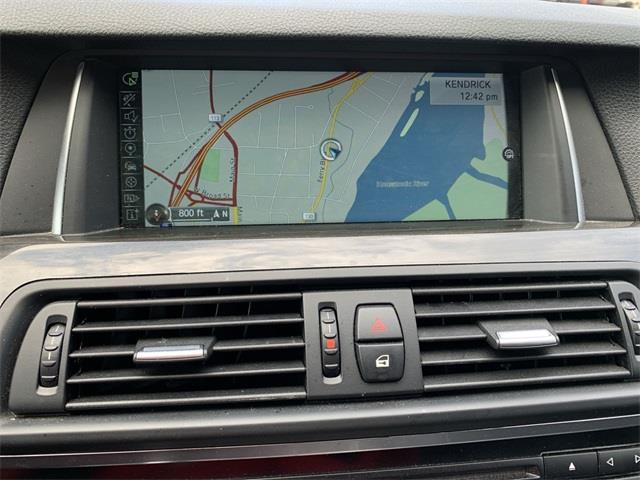 2014 BMW 5 Series 535d xDrive, available for sale in Stratford, Connecticut | Wiz Leasing Inc. Stratford, Connecticut 2014 BMW 5 Series 535d xDrive, available for sale in Stratford, Connecticut | Wiz Leasing Inc. Stratford, Connecticut