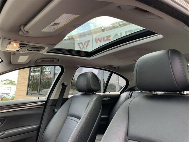 2014 BMW 5 Series 535d xDrive, available for sale in Stratford, Connecticut | Wiz Leasing Inc. Stratford, Connecticut 2014 BMW 5 Series 535d xDrive, available for sale in Stratford, Connecticut | Wiz Leasing Inc. Stratford, Connecticut