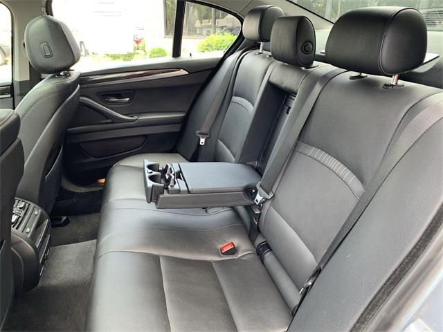 2014 BMW 5 Series 535d xDrive, available for sale in Stratford, Connecticut | Wiz Leasing Inc. Stratford, Connecticut 2014 BMW 5 Series 535d xDrive, available for sale in Stratford, Connecticut | Wiz Leasing Inc. Stratford, Connecticut