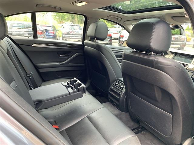 2014 BMW 5 Series 535d xDrive, available for sale in Stratford, Connecticut | Wiz Leasing Inc. Stratford, Connecticut 2014 BMW 5 Series 535d xDrive, available for sale in Stratford, Connecticut | Wiz Leasing Inc. Stratford, Connecticut