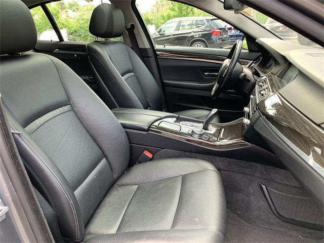 2014 BMW 5 Series 535d xDrive, available for sale in Stratford, Connecticut | Wiz Leasing Inc. Stratford, Connecticut 2014 BMW 5 Series 535d xDrive, available for sale in Stratford, Connecticut | Wiz Leasing Inc. Stratford, Connecticut