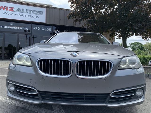 2014 BMW 5 Series 535d xDrive, available for sale in Stratford, Connecticut | Wiz Leasing Inc. Stratford, Connecticut 2014 BMW 5 Series 535d xDrive, available for sale in Stratford, Connecticut | Wiz Leasing Inc. Stratford, Connecticut