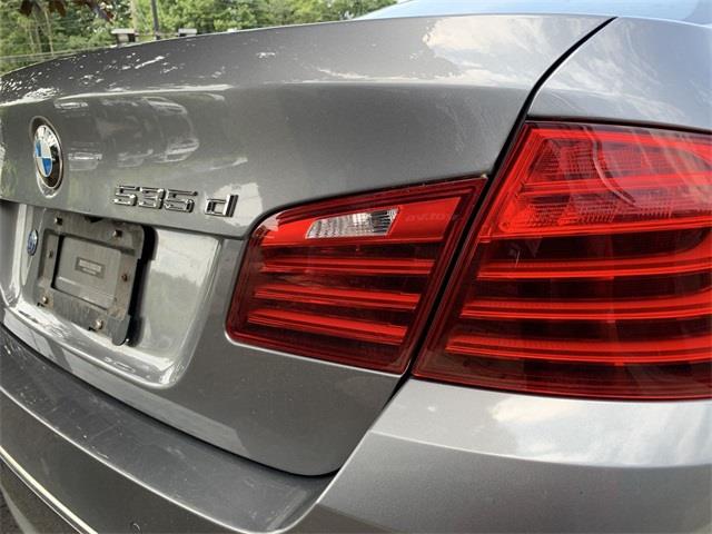 2014 BMW 5 Series 535d xDrive, available for sale in Stratford, Connecticut | Wiz Leasing Inc. Stratford, Connecticut 2014 BMW 5 Series 535d xDrive, available for sale in Stratford, Connecticut | Wiz Leasing Inc. Stratford, Connecticut