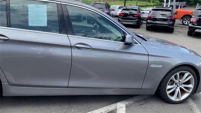 2014 BMW 5 Series 535d xDrive, available for sale in Stratford, Connecticut | Wiz Leasing Inc. Stratford, Connecticut 2014 BMW 5 Series 535d xDrive, available for sale in Stratford, Connecticut | Wiz Leasing Inc. Stratford, Connecticut