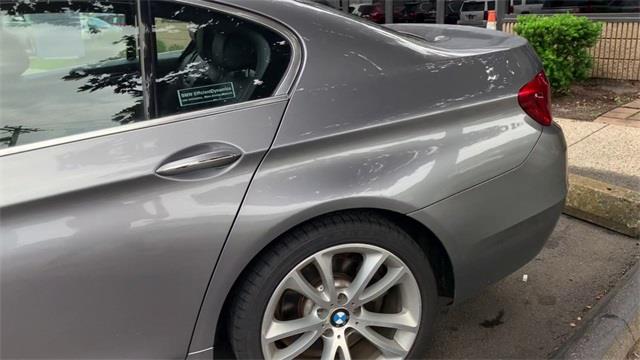 2014 BMW 5 Series 535d xDrive, available for sale in Stratford, Connecticut | Wiz Leasing Inc. Stratford, Connecticut 2014 BMW 5 Series 535d xDrive, available for sale in Stratford, Connecticut | Wiz Leasing Inc. Stratford, Connecticut