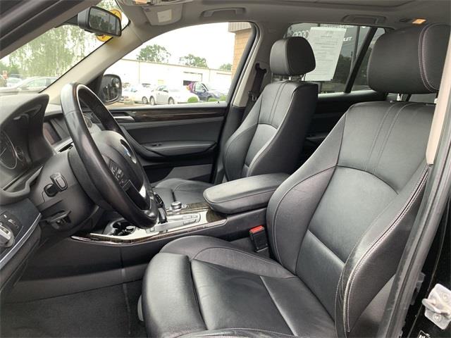 2011 BMW X3 xDrive28i, available for sale in Stratford, Connecticut | Wiz Leasing Inc. Stratford, Connecticut 2011 BMW X3 xDrive28i, available for sale in Stratford, Connecticut | Wiz Leasing Inc. Stratford, Connecticut