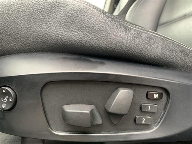 2011 BMW X3 xDrive28i, available for sale in Stratford, Connecticut | Wiz Leasing Inc. Stratford, Connecticut 2011 BMW X3 xDrive28i, available for sale in Stratford, Connecticut | Wiz Leasing Inc. Stratford, Connecticut