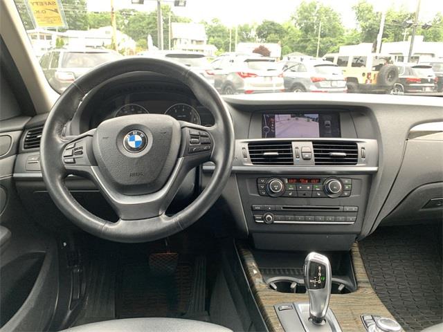 2011 BMW X3 xDrive28i, available for sale in Stratford, Connecticut | Wiz Leasing Inc. Stratford, Connecticut 2011 BMW X3 xDrive28i, available for sale in Stratford, Connecticut | Wiz Leasing Inc. Stratford, Connecticut