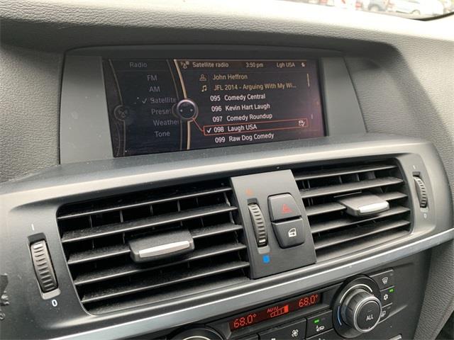 2011 BMW X3 xDrive28i, available for sale in Stratford, Connecticut | Wiz Leasing Inc. Stratford, Connecticut 2011 BMW X3 xDrive28i, available for sale in Stratford, Connecticut | Wiz Leasing Inc. Stratford, Connecticut