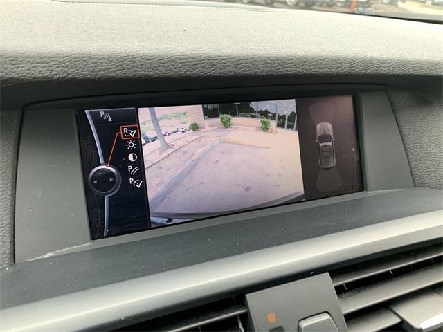 2011 BMW X3 xDrive28i, available for sale in Stratford, Connecticut | Wiz Leasing Inc. Stratford, Connecticut 2011 BMW X3 xDrive28i, available for sale in Stratford, Connecticut | Wiz Leasing Inc. Stratford, Connecticut