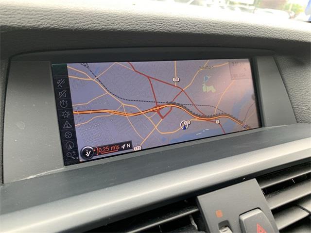 2011 BMW X3 xDrive28i, available for sale in Stratford, Connecticut | Wiz Leasing Inc. Stratford, Connecticut 2011 BMW X3 xDrive28i, available for sale in Stratford, Connecticut | Wiz Leasing Inc. Stratford, Connecticut