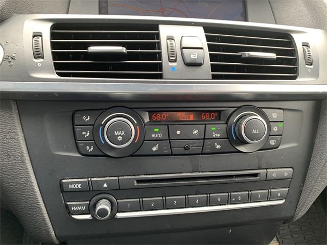 2011 BMW X3 xDrive28i, available for sale in Stratford, Connecticut | Wiz Leasing Inc. Stratford, Connecticut 2011 BMW X3 xDrive28i, available for sale in Stratford, Connecticut | Wiz Leasing Inc. Stratford, Connecticut