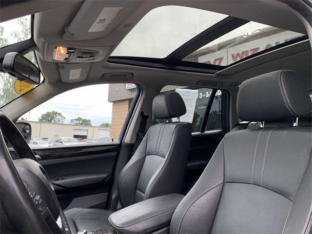 2011 BMW X3 xDrive28i, available for sale in Stratford, Connecticut | Wiz Leasing Inc. Stratford, Connecticut 2011 BMW X3 xDrive28i, available for sale in Stratford, Connecticut | Wiz Leasing Inc. Stratford, Connecticut