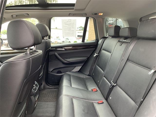 2011 BMW X3 xDrive28i, available for sale in Stratford, Connecticut | Wiz Leasing Inc. Stratford, Connecticut 2011 BMW X3 xDrive28i, available for sale in Stratford, Connecticut | Wiz Leasing Inc. Stratford, Connecticut