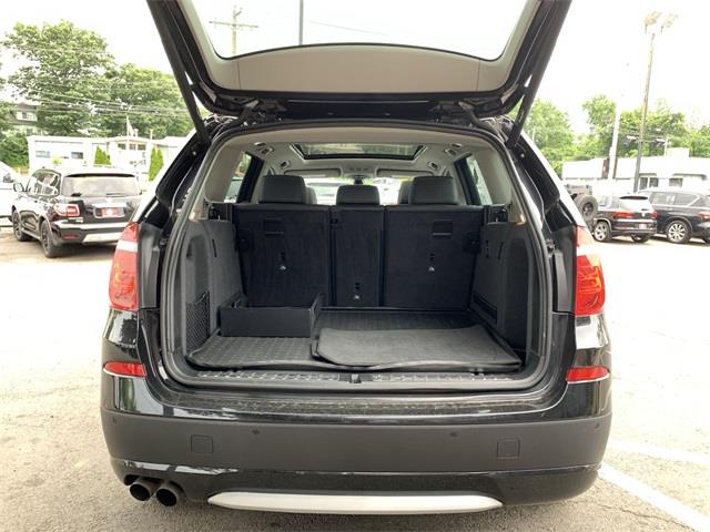 2011 BMW X3 xDrive28i, available for sale in Stratford, Connecticut | Wiz Leasing Inc. Stratford, Connecticut 2011 BMW X3 xDrive28i, available for sale in Stratford, Connecticut | Wiz Leasing Inc. Stratford, Connecticut