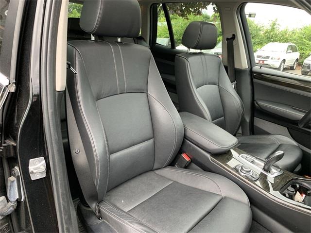 2011 BMW X3 xDrive28i, available for sale in Stratford, Connecticut | Wiz Leasing Inc. Stratford, Connecticut 2011 BMW X3 xDrive28i, available for sale in Stratford, Connecticut | Wiz Leasing Inc. Stratford, Connecticut