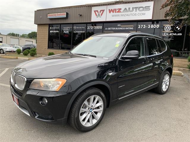 2011 BMW X3 xDrive28i, available for sale in Stratford, Connecticut | Wiz Leasing Inc. Stratford, Connecticut 2011 BMW X3 xDrive28i, available for sale in Stratford, Connecticut | Wiz Leasing Inc. Stratford, Connecticut