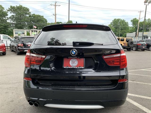 2011 BMW X3 xDrive28i, available for sale in Stratford, Connecticut | Wiz Leasing Inc. Stratford, Connecticut 2011 BMW X3 xDrive28i, available for sale in Stratford, Connecticut | Wiz Leasing Inc. Stratford, Connecticut