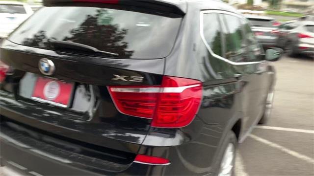 2011 BMW X3 xDrive28i, available for sale in Stratford, Connecticut | Wiz Leasing Inc. Stratford, Connecticut 2011 BMW X3 xDrive28i, available for sale in Stratford, Connecticut | Wiz Leasing Inc. Stratford, Connecticut