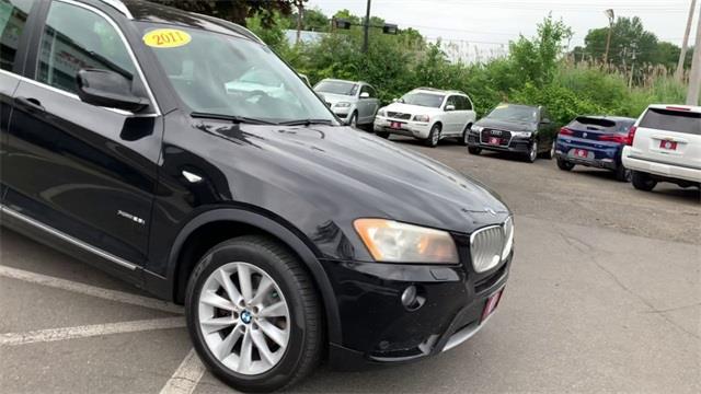 2011 BMW X3 xDrive28i, available for sale in Stratford, Connecticut | Wiz Leasing Inc. Stratford, Connecticut 2011 BMW X3 xDrive28i, available for sale in Stratford, Connecticut | Wiz Leasing Inc. Stratford, Connecticut