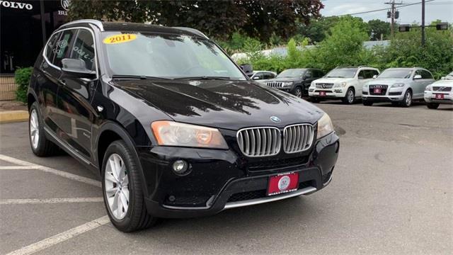 2011 BMW X3 xDrive28i, available for sale in Stratford, Connecticut | Wiz Leasing Inc. Stratford, Connecticut 2011 BMW X3 xDrive28i, available for sale in Stratford, Connecticut | Wiz Leasing Inc. Stratford, Connecticut