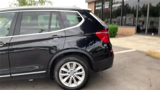 2011 BMW X3 xDrive28i, available for sale in Stratford, Connecticut | Wiz Leasing Inc. Stratford, Connecticut 2011 BMW X3 xDrive28i, available for sale in Stratford, Connecticut | Wiz Leasing Inc. Stratford, Connecticut