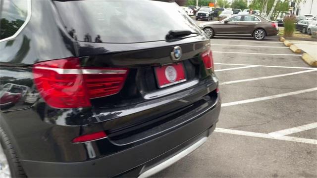 2011 BMW X3 xDrive28i, available for sale in Stratford, Connecticut | Wiz Leasing Inc. Stratford, Connecticut 2011 BMW X3 xDrive28i, available for sale in Stratford, Connecticut | Wiz Leasing Inc. Stratford, Connecticut